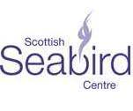 Scottish Seabird Centre