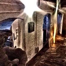 Escape Dungeons