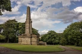 Oak Hill Park