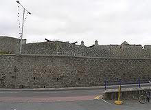 Fort Charlotte