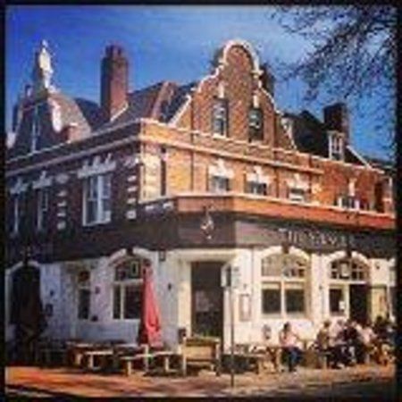 The Spencer