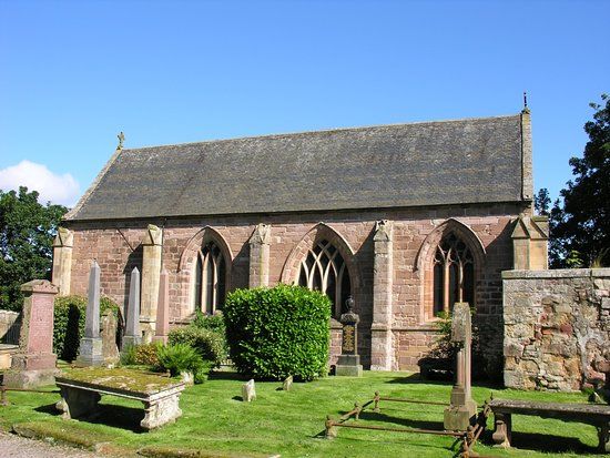 Tain Museum