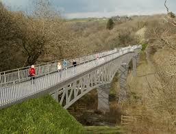Gem Bridge