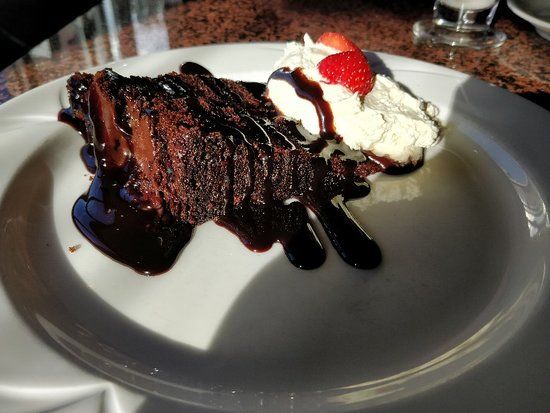 Nelsons Restaurant